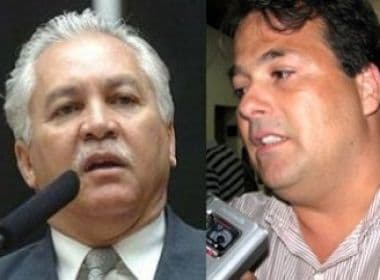 TCE encaminha para Justiça Eleitoral lista de gestores baianos com contas reprovadas