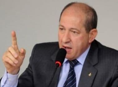 Ex-diretor-geral do Dnit diz que está disposto a depor na CPI do Cachoeira