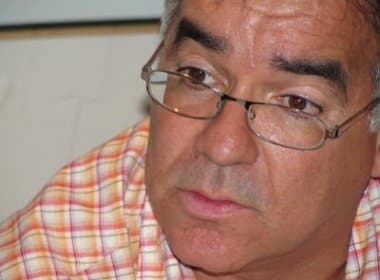 Zé Neto denuncia plano para manter greve até 2 de Julho: ‘oposição quer que estudantes percam o ano’