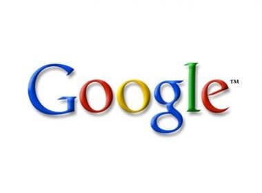 Brasil lidera ranking de pedidos de remoção de conteúdos do Google