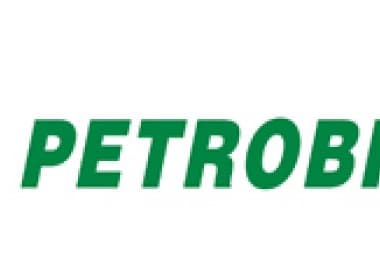 Petrobras patrocina São João de 160 municípios baianos