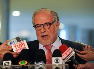 Assessor de Dilma garante que Brasil não intervirá em questões internas do Paraguai
