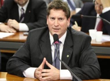 Projeto que flexibiliza &#039;Voz do Brasil&#039; sai da pauta de votação da Câmara