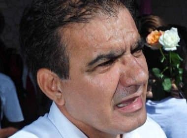 Ex-presidente da Câmara de Salvador é multado pelo TCM e pode devolver R$ 1,6 mi aos cofres municipais