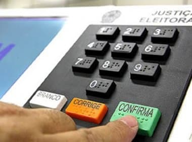 TRE já registrou 3584 candidaturas impugnadas na Bahia