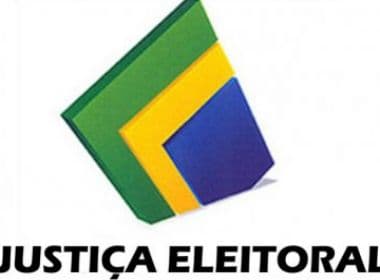  Curaçá: 46 candidatos a vereador são barrados pela Justiça Eleitoral