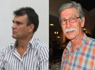 Prefeitos de Santaluz e Brumado são condenados à prisão