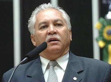 TJ suspende liminar que liberava candidatura de Joseph Bandeira em Juazeiro