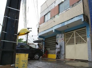 Escola em Salvador aparece com pior índice do Ideb; secretaria diz que houve erro