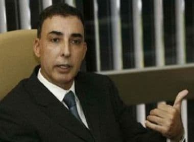 Procurador eleitoral nega recurso de candidatos a vereador do PMDB; ‘Situação é complicada’, admite advogado