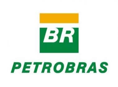 Camaçari: Justiça do Trabalho condena Petrobras a pagar verbas rescisórias de mil trabalhadores da Norcontrol