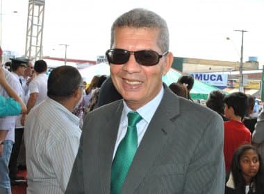 Eleições: Deputado lamenta violência em Candiba e Jacaraci