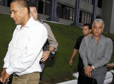 Três prefeitos presos pela PF em 2010 disputam reeleição na Bahia