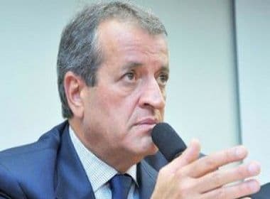 Revisor do mensalão condena Valdemar Costa Neto e mais dois do antigo PL