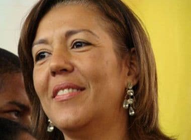 Ibicaraí: TRE mantém indeferimento de candidatura de Monalisa Tavares; único adversário também está com candidatura indeferida