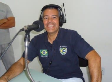  Sátiro Dias: Contas da prefeitura referentes a 2011 são rejeitadas pelo TCM 