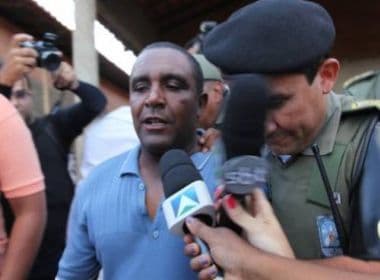 Piauí: Homem que pregava fim de mundo teria dado bebida com sangue de rato a seguidores