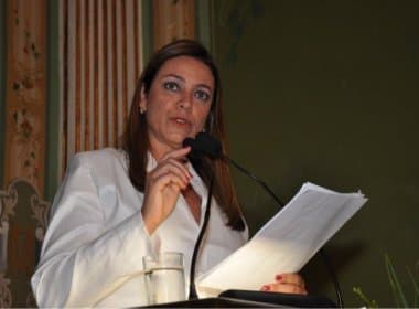 Vereadora recém-eleita propõe revitalização da Barra e bairros próximos