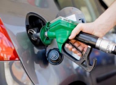 Governo federal teme falta de combustível no final deste ano