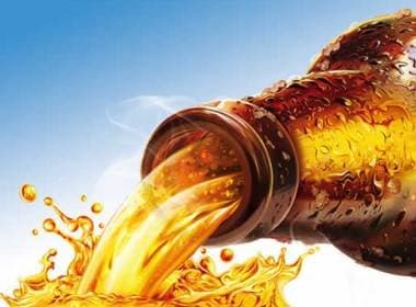 Cerveja é produto que mais oscila preço no final deste ano em comparação a 2011, diz associação