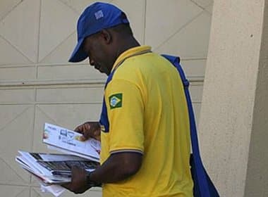 Jussari: Correios deverá cumprir prazos de entregas postais sob pena de multa