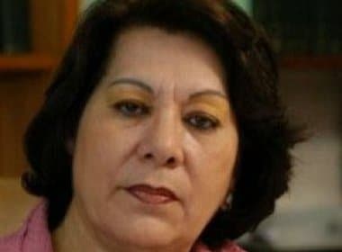 PPS sonda Eliana Calmon; ministra não descarta entrar para a política, diz jornal