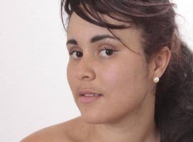 Sapeaçu: Jovem retoma leilão da própria virgindade