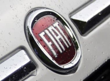 Fiat foi montadora que mais vendeu em 2012; Veja ranking
