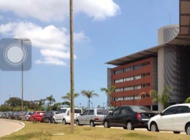 Empresários reclamam do Parque Tecnológico da Bahia 