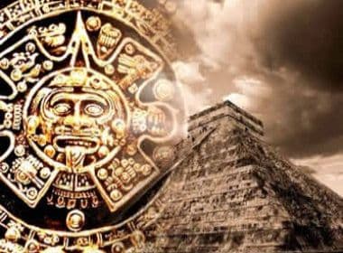 Políticos baianos não acreditam na previsão maia para o fim do mundo