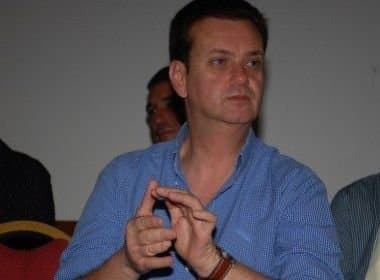 SP: Kassab deixa prefeitura com a pior avaliação desde Pitta