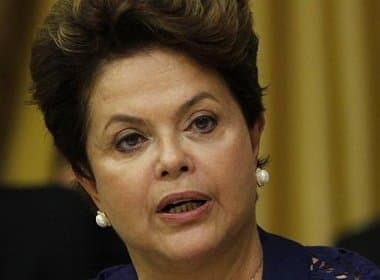 Dilma veta projeto que flexibilizava uso da carteira de habilitação