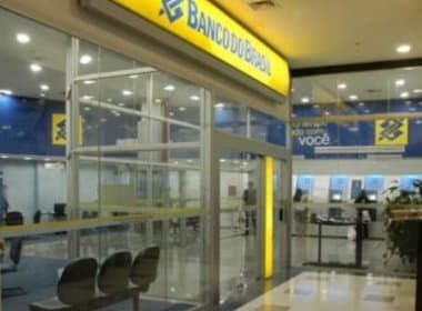 Banco do Brasil terá que indenizar cliente que ficou quase cinco horas na fila