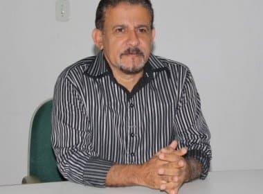 Justiça determina bloqueio de bens do ex-prefeito de Ubatã
