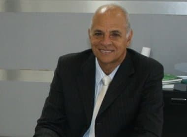 Ex-prefeito de Livramento é condenado por improbidade administrativa