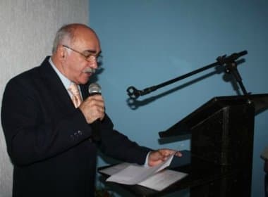 Novo prefeito de Ipirá diz que governo será do grupo, mas admite que pode desagradar eleitorado