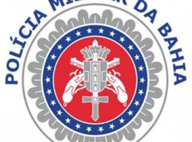 SSP muda comandos da Polícia Militar da Bahia