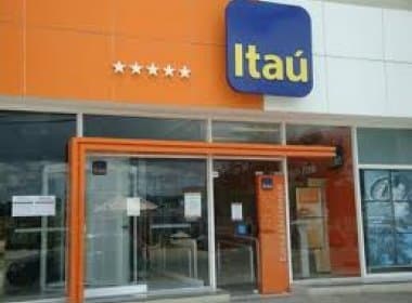 Itaú é empresa líder em reclamações no Procon; Confira ranking