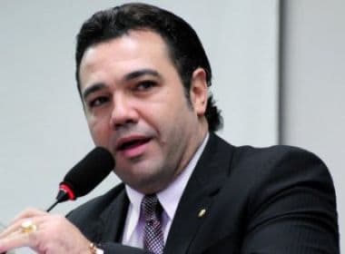 Feliciano diz que continua presidente da Comissão de Direitos Humanos da Câmara