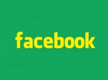 Facebook tem 67 milhões de usuários no Brasil
