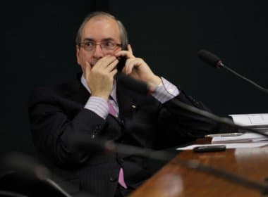 Polícia acusa MP do Rio de vazar informações a deputado