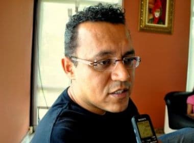 Prefeito de Licínio de Almeida é preferido para presidir PV na Bahia