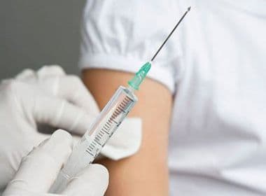 Vacina contra HPV deve entrar no calendário de imunização em 2014