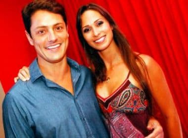 Empresário Cristiano Rangel tem prisão decretada por agressão a ex-namorada