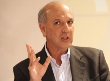 PSC quer lançar Arruda, Roriz e Estevão como candidatos