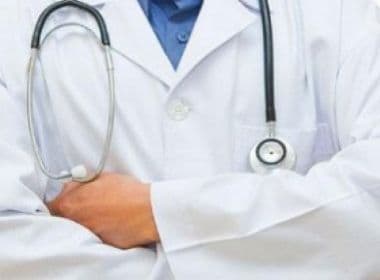Médicos municipais entram em greve a partir da próxima terça-feira