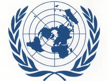Baianos são escolhidos consultores da ONU para discussão sobre prevenção ao crime