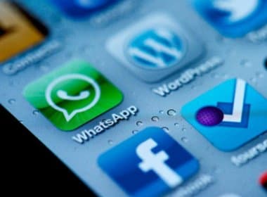 WhatsApp alcança 250 milhões de usuários e se torna mais popular que Twitter