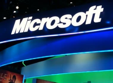 Microsoft colaborou com espionagem dos EUA, diz jornal britânico