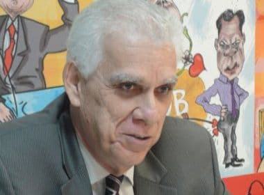 Sindilojas-BA pede mais restrições na Lei de Carga e Descarga à prefeitura de Salvador